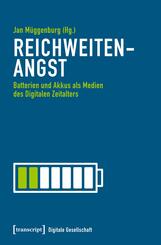 Reichweitenangst