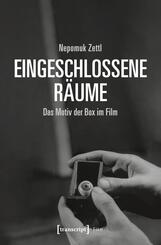 Eingeschlossene R&auml;ume