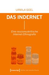Das Indernet