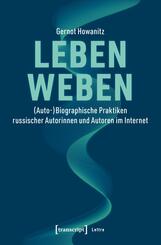 Leben weben