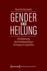 Gender und Heilung