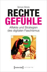 Rechte Gef&uuml;hle