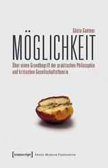 M&ouml;glichkeit