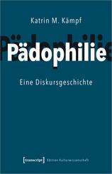 P&auml;dophilie