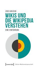 Wikis und die Wikipedia verstehen