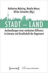 Stadt - Land