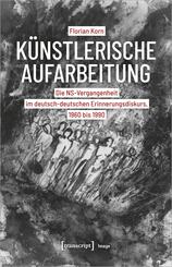K&uuml;nstlerische Aufarbeitung