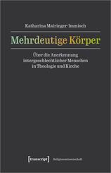 Mehrdeutige K&ouml;rper