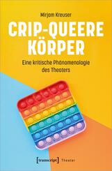 Crip-queere K&ouml;rper