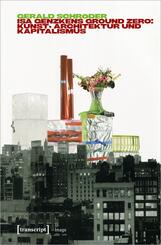 Isa Genzkens &raquo;Ground Zero&laquo;
