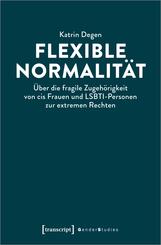 Flexible Normalit&auml;t