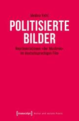 Politisierte Bilder
