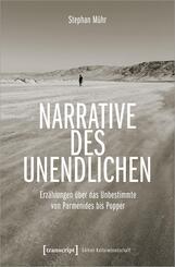 Narrative des Unendlichen
