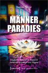 M&auml;nnerparadies