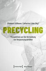 Precycling