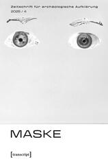 Zeitschrift f&uuml;r arch&auml;ologische Aufkl&auml;rung