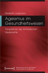 Ageismus im Gesundheitswesen