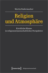 Religion und Atmosph&auml;re