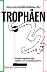 Troph&auml;en