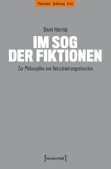 Im Sog der Fiktionen