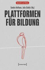 Plattformen f&uuml;r Bildung