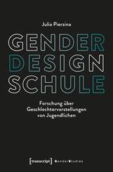 Gender - Design - Schule