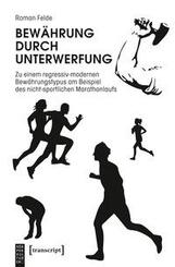 Bew&auml;hrung durch Unterwerfung
