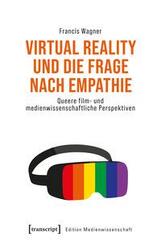 Virtual Reality und die Frage nach Empathie