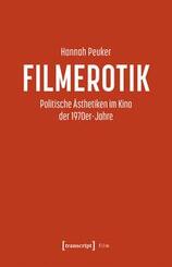 Filmerotik