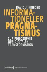 Informationeller Pragmatismus