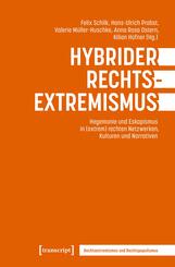 Hybrider Rechtsextremismus
