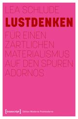 Lustdenken
