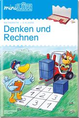 miniL&Uuml;K