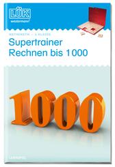 L&Uuml;K