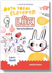 L&Uuml;K