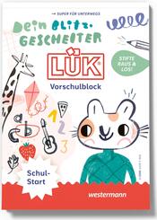 L&Uuml;K