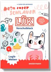 L&Uuml;K