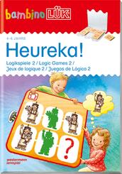 bambinoL&Uuml;K