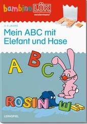 bambinoL&Uuml;K