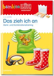 bambinoL&Uuml;K