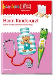 bambinoL&Uuml;K
