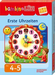 bambinoL&Uuml;K-Set