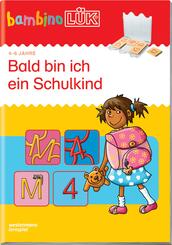bambinoL&Uuml;K.Tl.1