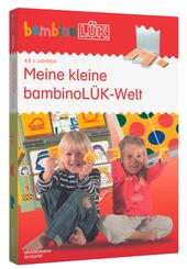 bambinoL&Uuml;K-Set
