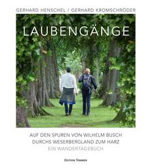 Laubeng&auml;nge
