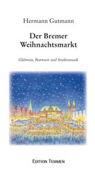Der Bremer Weihnachtsmarkt (eBook, ePUB)