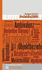 Suizidalit&auml;t