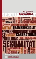 Sexualit&auml;t