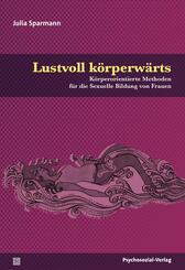 Lustvoll k&ouml;rperw&auml;rts