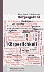 K&ouml;rpergef&uuml;hl